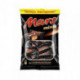 Шоколадные батончики Mars мини 182 грамма