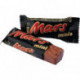 Шоколадные батончики Mars мини 182 грамма