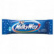 Шоколадный батончик Milky Way 26 грамм