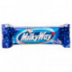 Шоколадный батончик Milky Way 26 грамм
