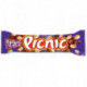 Шоколадный батончик Picnic 38 грамм
