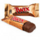 Шоколадный батончик Twix мини 184 грамма