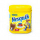 Какао-порошок Nesquik 500 грамм