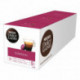 Капсулы для кофемашин Nescafe Dolce Gusto Эспрессо 16 штук в упаковке