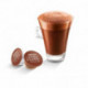 Капсулы для кофемашин Nescafe Dolce Gusto Чокочино 16 штук в упаковке