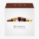 Капсулы для кофемашин Nescafe Dolce Gusto Чокочино 16 штук в упаковке