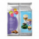 Капсулы для кофемашин Tassimo Milka Горячий шоколад 8 штук в упаковке