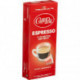 Капсулы для кофемашин Caffe Poli Espresso 10х5,2 грамма
