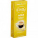 Капсулы для кофемашин Caffe Poli Gold 10х5,2 грамма