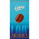Кофе в зернах Ionia Arabica 100% Арабика 1 кг