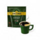 Кофе растворимый Jacobs Monarch 500 грамм пакет