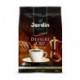 Кофе в зернах Jardin Dessert Cup 100% Арабика 500 грамм