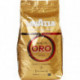 Кофе в зернах Lavazza Oro 100% Арабика 1 кг