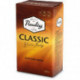 Кофе молотый Paulig Classic 500 грамм