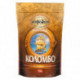 Кофе растворимый Коломбо 190 грамм пакет