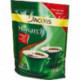 Кофе растворимый Jacobs Monarch 150 грамм пакет