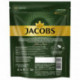 Кофе растворимый Jacobs Monarch 150 грамм пакет