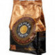 Кофе в зернах Черная карта 100% Арабика 1 кг