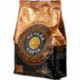 Кофе в зернах Черная карта 100% Арабика 1 кг