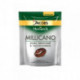 Кофе растворимый Jacobs Monarch Millicano 75 грамм пакет