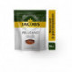 Кофе растворимый Jacobs Monarch Millicano 75 грамм пакет