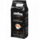 Кофе в зернах Lavazza Espresso 100% Арабика 250 грамм