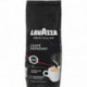 Кофе в зернах Lavazza Espresso 100% Арабика 250 грамм