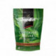 Кофе растворимый Jardin Guatemala Atitlan 150 грамм пакет