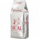 Кофе в зернах Sical Vending 1 кг