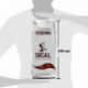 Кофе в зернах Sical Vending 1 кг