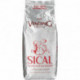 Кофе в зернах Sical Vending 1 кг