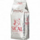 Кофе в зернах Sical Vending 1 кг