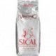 Кофе в зернах Sical Vending 1 кг