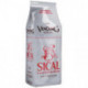 Кофе в зернах Sical Vending 1 кг