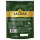 Кофе растворимый Jacobs Monarch 240 грамм пакет