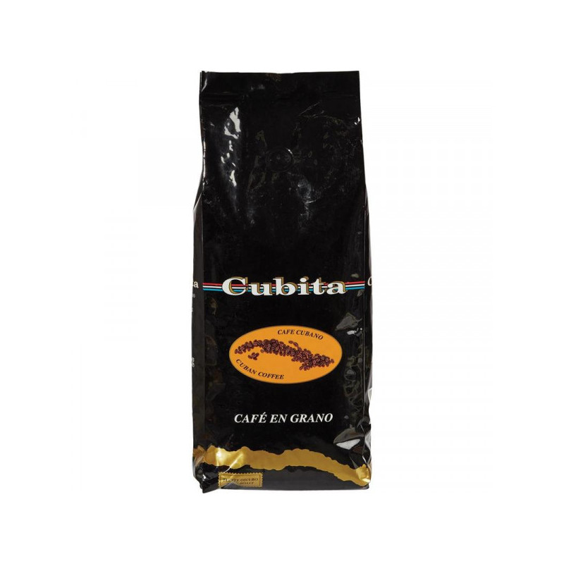 Кубинский кофе в зернах. Кубинский кофе Cubita. Кубинский кофе в зернах Cubita. Cubita кофе в зернах 1 кг. Кофе молотый Cubita.