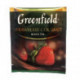 Чай Greenfield ассорти 120 пакетиков