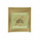 Чай Ahmad Tea Professional зеленый с жасмином 300 пакетиков
