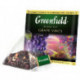 Чай Greenfield Grape Vines черный виноград/смородина/гибискус 20 пакетиков