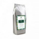 Чай Niktea Молочный Улун зеленый байховый 250 грамм