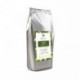 Чай Niktea Серебряный Жасмин зеленый байховый аромат 250 грамм