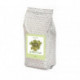 Чай Ahmad Tea Professional зеленый 500 грамм
