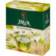 Чай Принцесса Ява зеленый 100 пакетиков