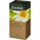 Чай Greenfield Rich Camomile зеленый с ромашкой 25 пакетиков