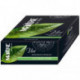 Чай Maitre de tea Vert зеленый 100 пакетиков