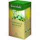 Чай Greenfield Camomile meadow травяной с ромашкой 25 пакетиков