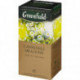 Чай Greenfield Camomile meadow травяной с ромашкой 25 пакетиков