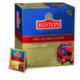 Чай Riston English Breakfast Tea черный 100 пакетиков