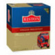 Чай Riston English Breakfast Tea черный 100 пакетиков