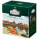 Чай Ahmad Tea Sea Buckthorn Candies черный с облепихой 20 пакетиков